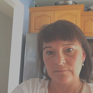 Meet your Posher, Deanne